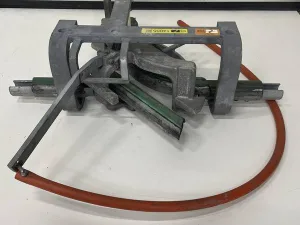 Riniker switch (right)