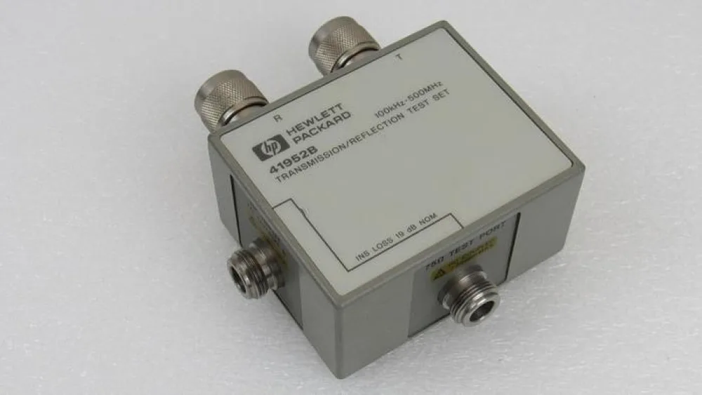 Agilent Technologies (HP) 41952B