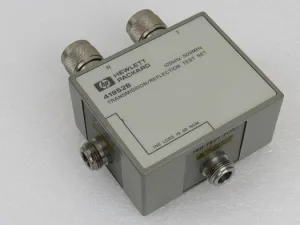 Agilent Technologies (HP) 41952B