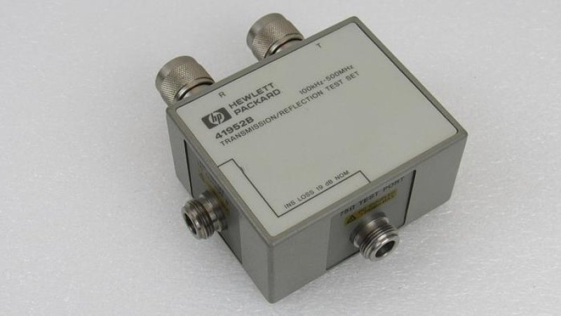 Agilent Technologies (HP) 41952B