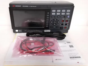 Keysight EDU34450A