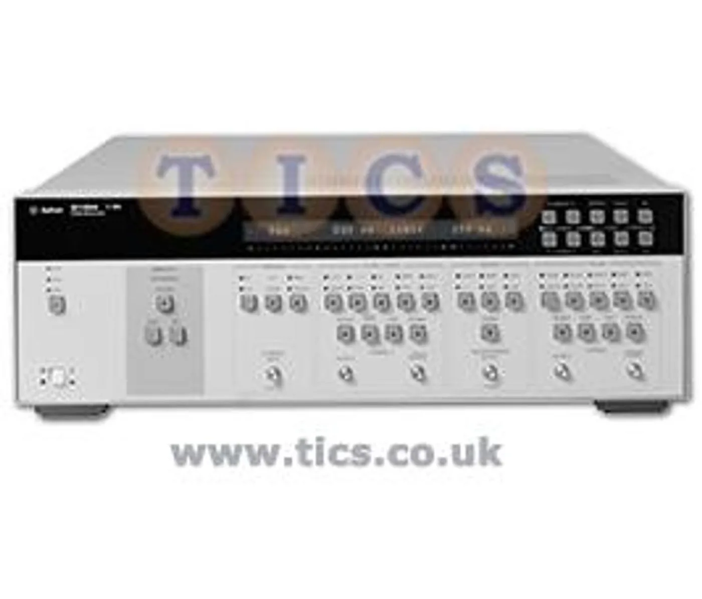 Agilent Technologies (HP) 8133A-002 - 1