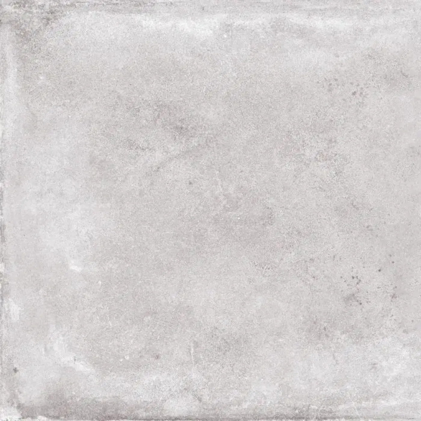 GeoCeramica® 60x60x4 Old Dutch Spring - 1