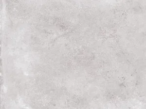 GeoCeramica® 60x60x4 Old Dutch Spring
