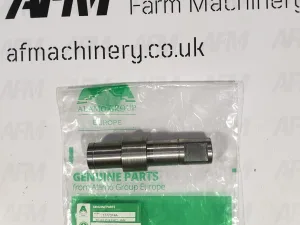 Spearhead Roller Stub Shaft - 1777314A