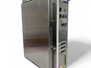 NUM 1040 Compact CNC Steuerung C067 Affaire 148267 WEEKE HOMAG Art.-Nr. 1040067
