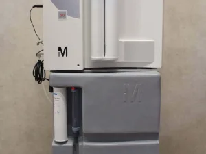 Millipore Elix 20 Water Zuiverings Systeem