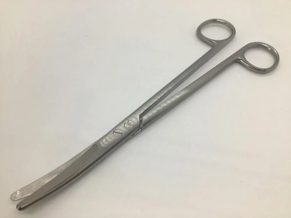 GB Medical Mayo 200mm