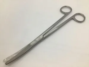 GB Medical Mayo 200mm