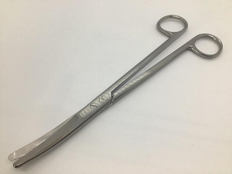 GB Medical Mayo 200mm