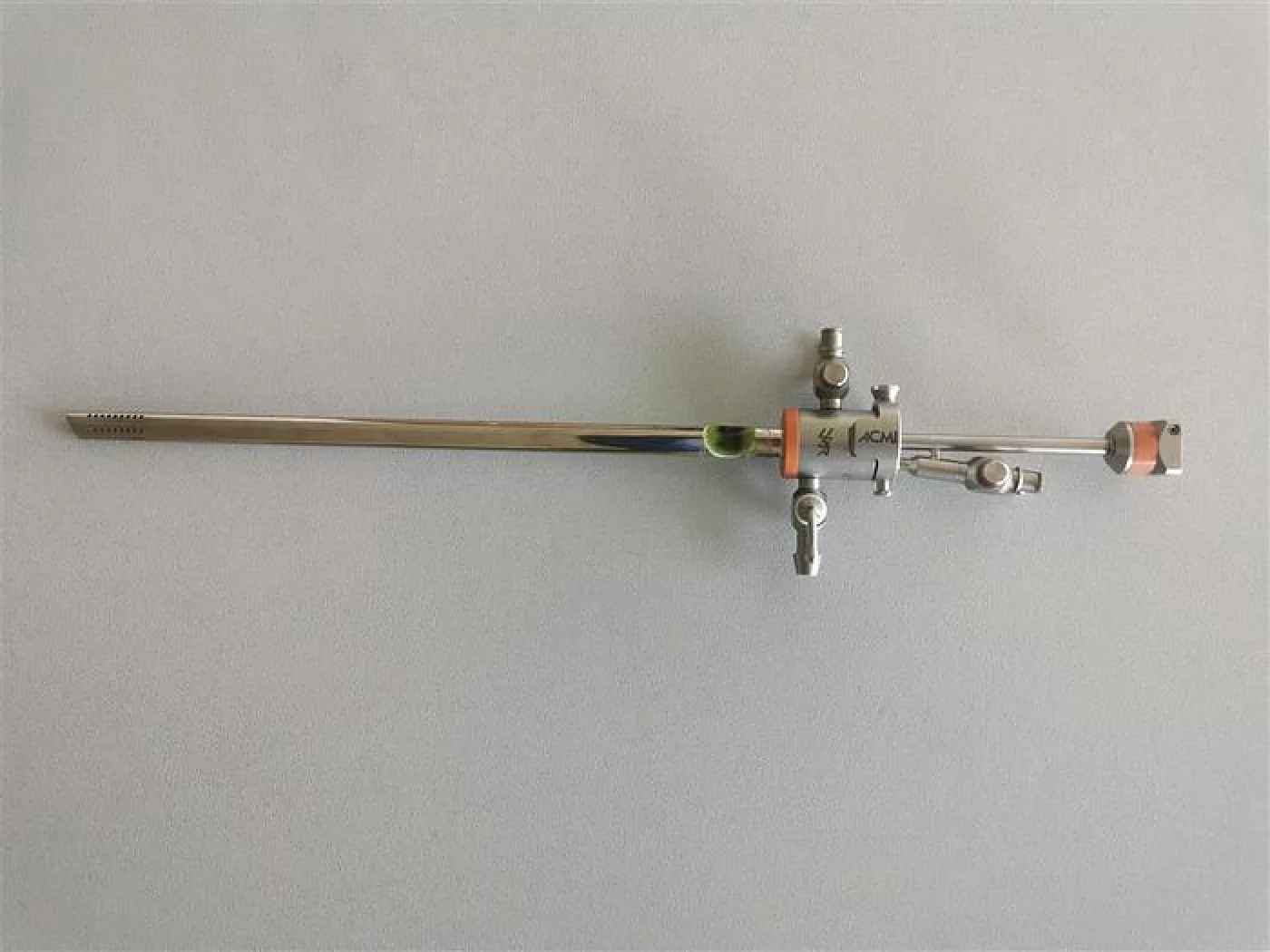 Sheath Acmi GYB-7 - 1