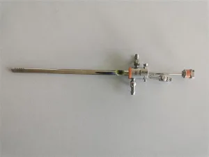 Sheath Acmi GYB-7