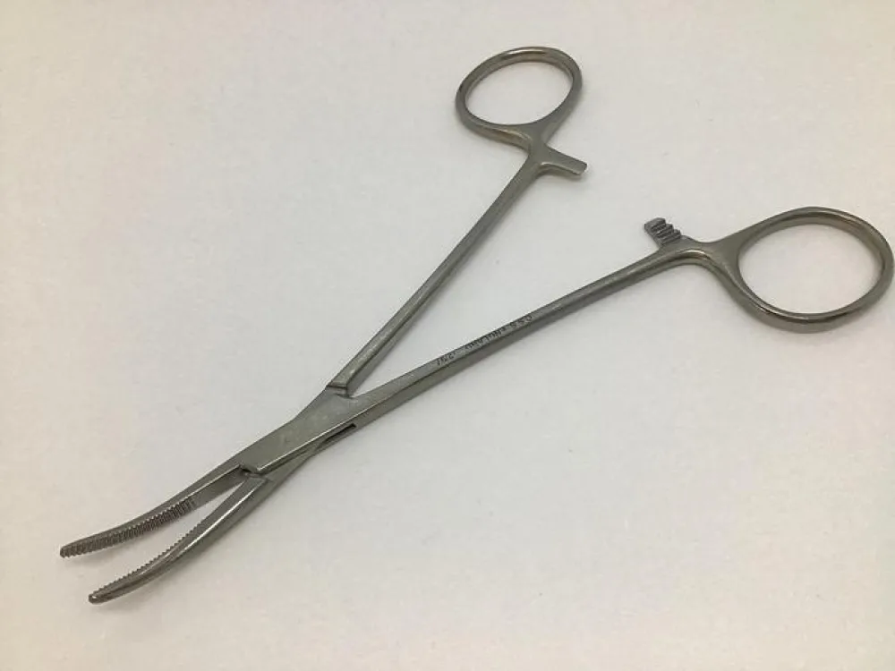GB Medical Cairns 145mm