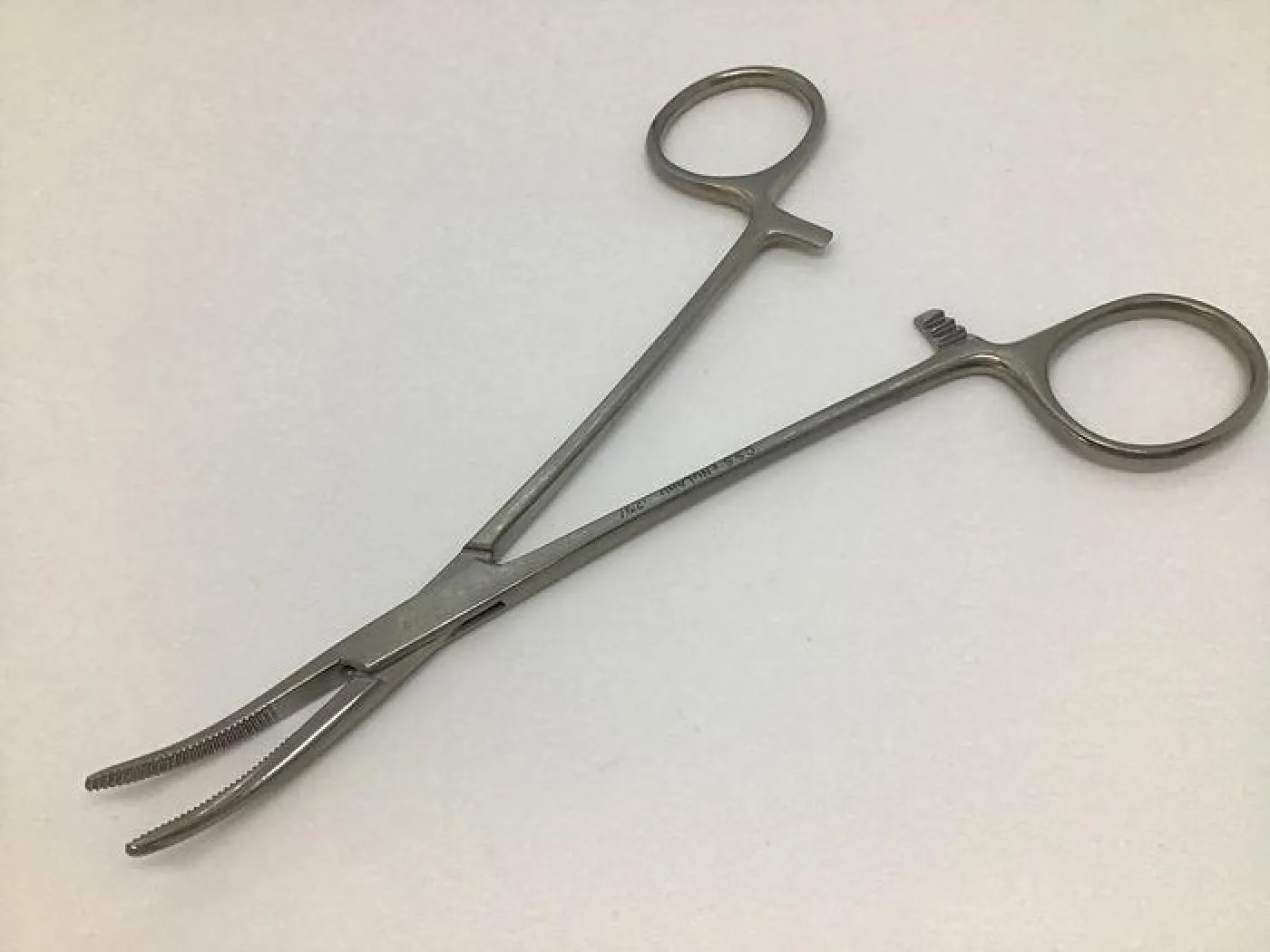 GB Medical Cairns 145mm - 1