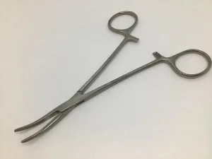 GB Medical Cairns 145mm