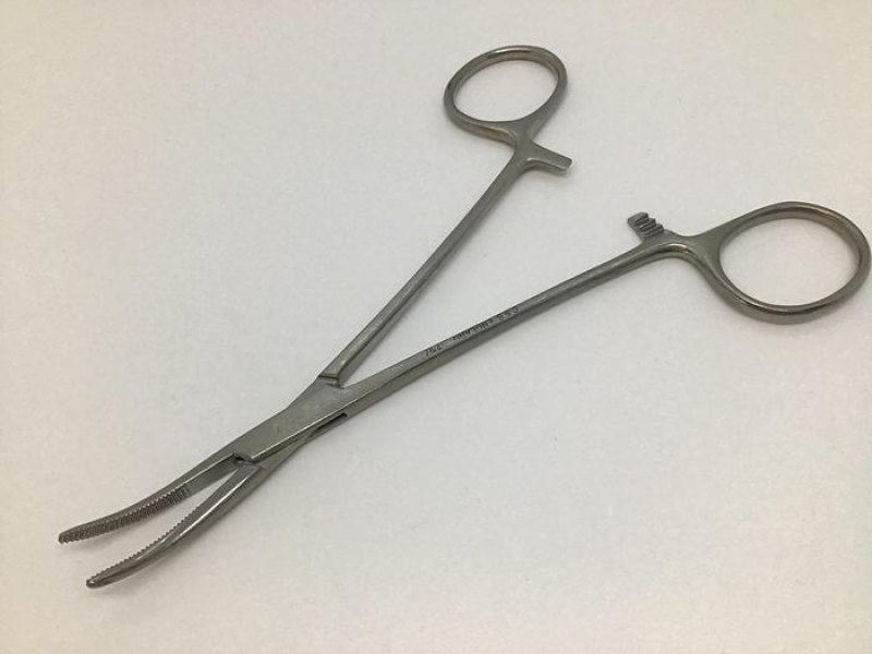 GB Medical Cairns 145mm