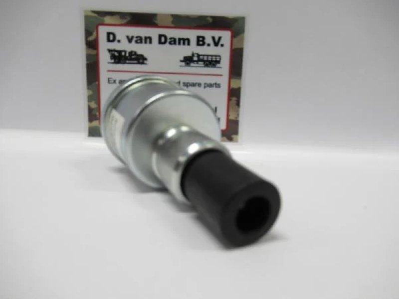 Oliedruksensor 60PSI