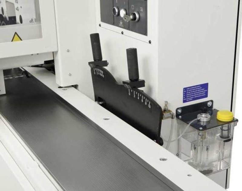 SCM GROUP PROFISET 40/60