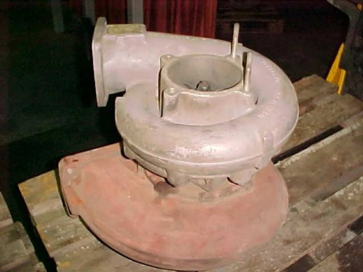 BBC RR151-12 - 3