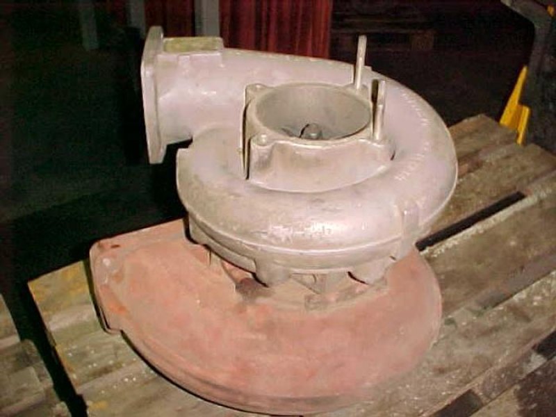 BBC RR151-12