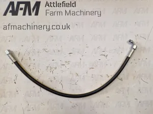 Spearhed Hose - 3760527