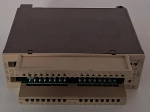 Siemens SIMATIC S5 6ES5 482-8MA13 Digital Output Module
