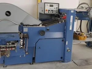 MBO K800-4SKTL