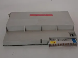 Siemens SIMATIC S5 6ES5 436-4UA12 Digital Input Module