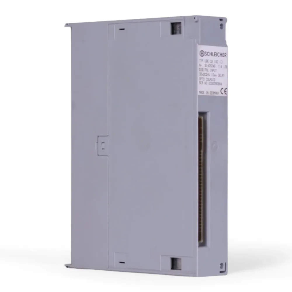 SCHLEICHER UBE 32 100 E Nr. 31409246