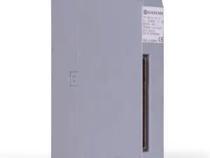 SCHLEICHER UBE 32 100 E Nr. 31409246