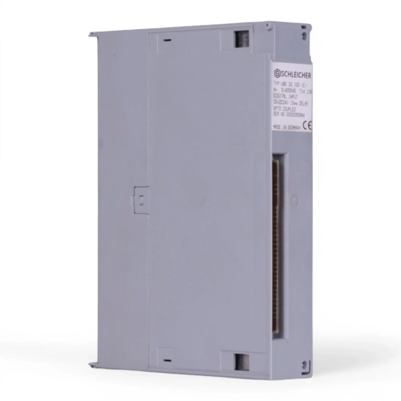 SCHLEICHER UBE 32 100 E Nr. 31409246