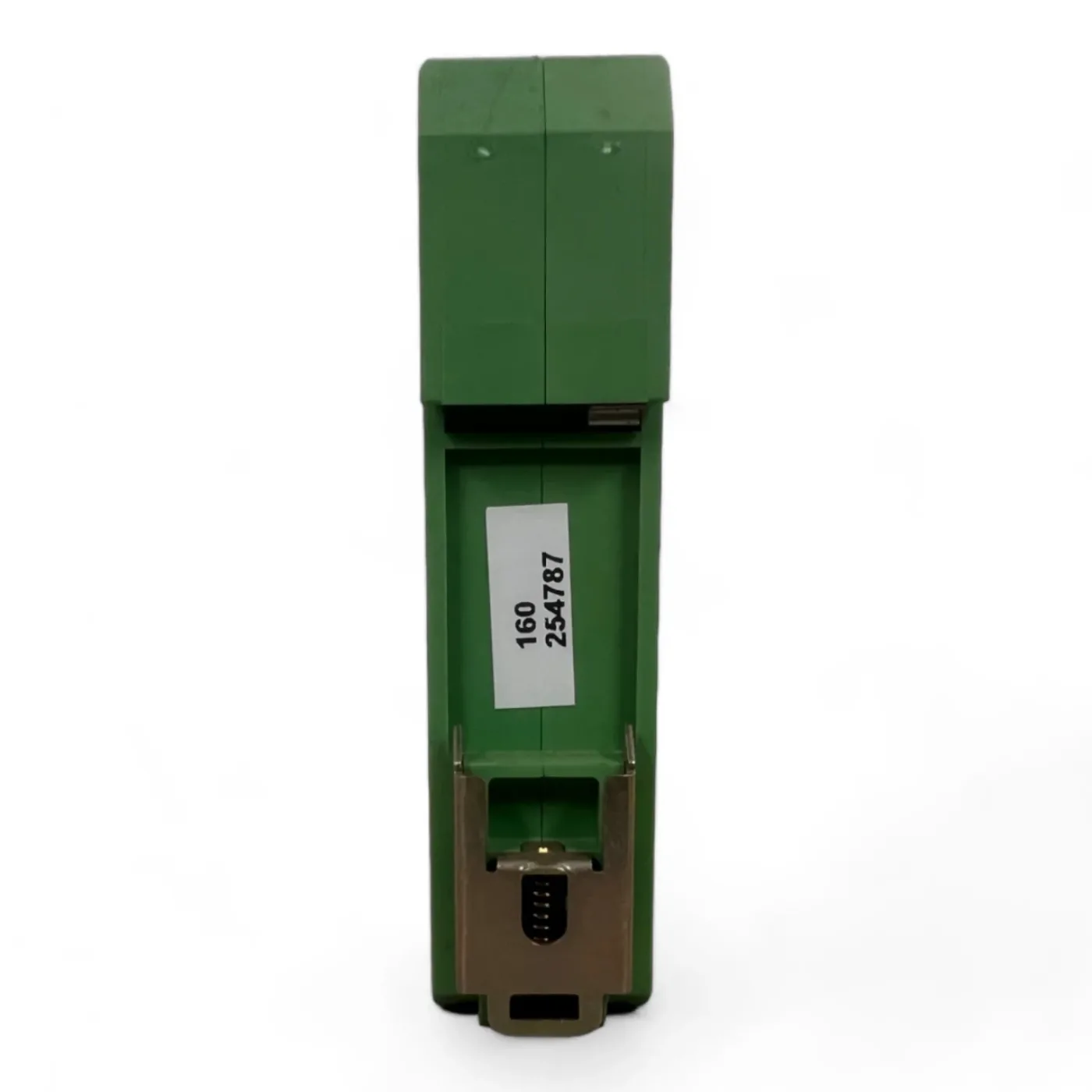 Phoenix Contact PSM-ME-RS232/RS485 Interface Converter - 3