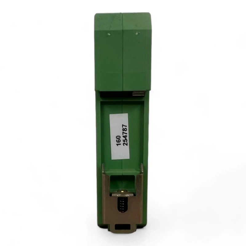 Phoenix Contact PSM-ME-RS232/RS485 Interface Converter