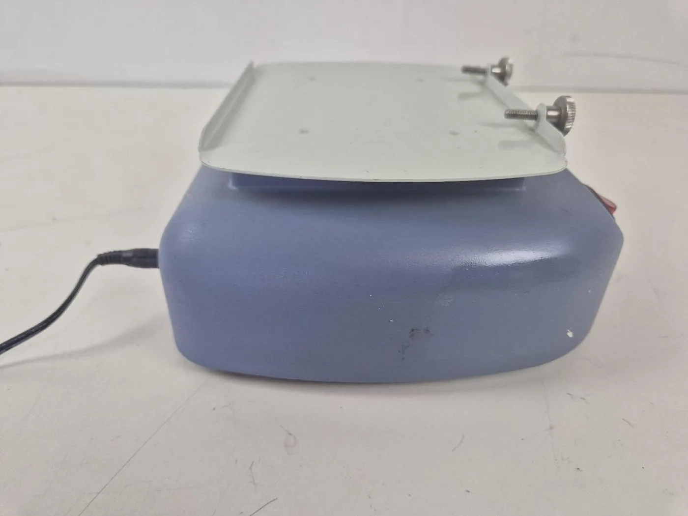 Grant Bio PMS1000 Microplate Shaker - 4