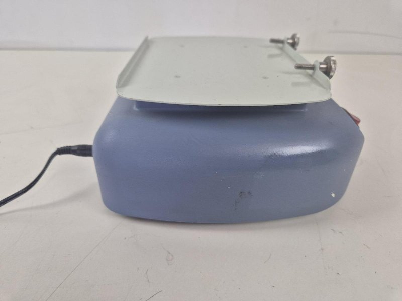 Grant Bio PMS1000 Microplate Shaker