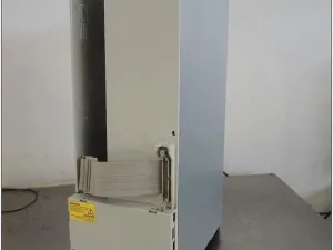 SIEMENS 6SN1123-1AA00-1EA2 AI3165