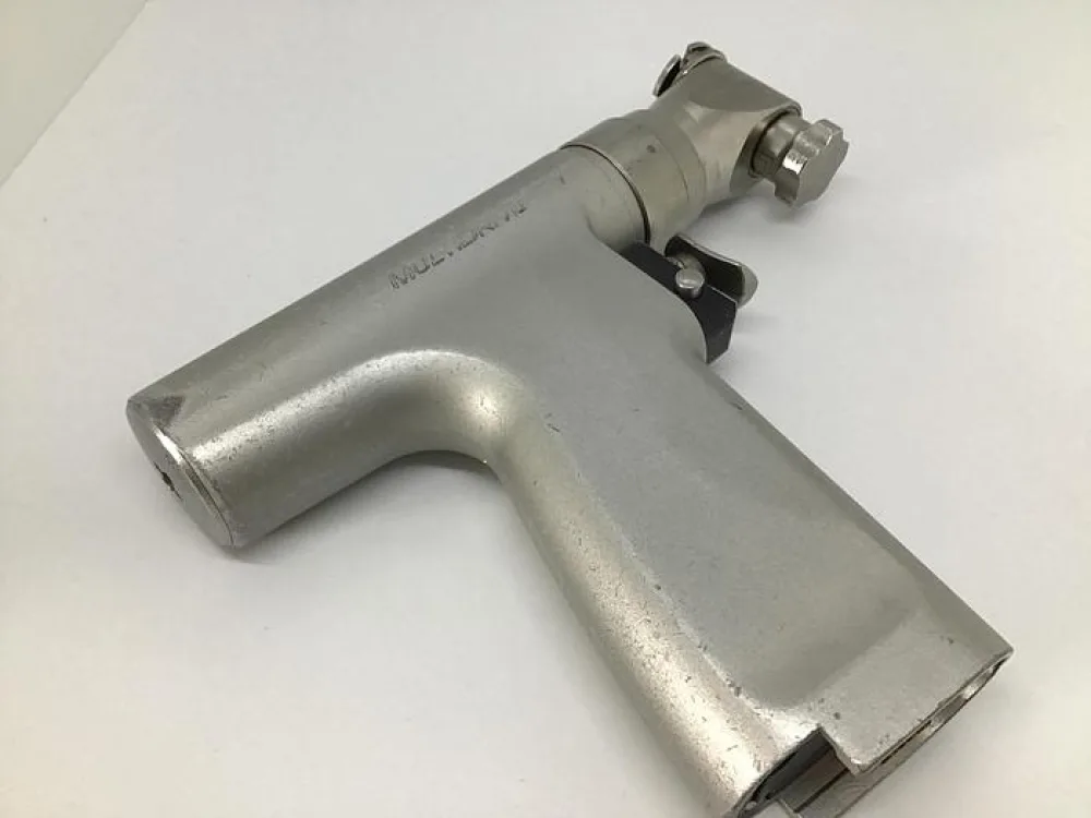 Desoutter KDX-600