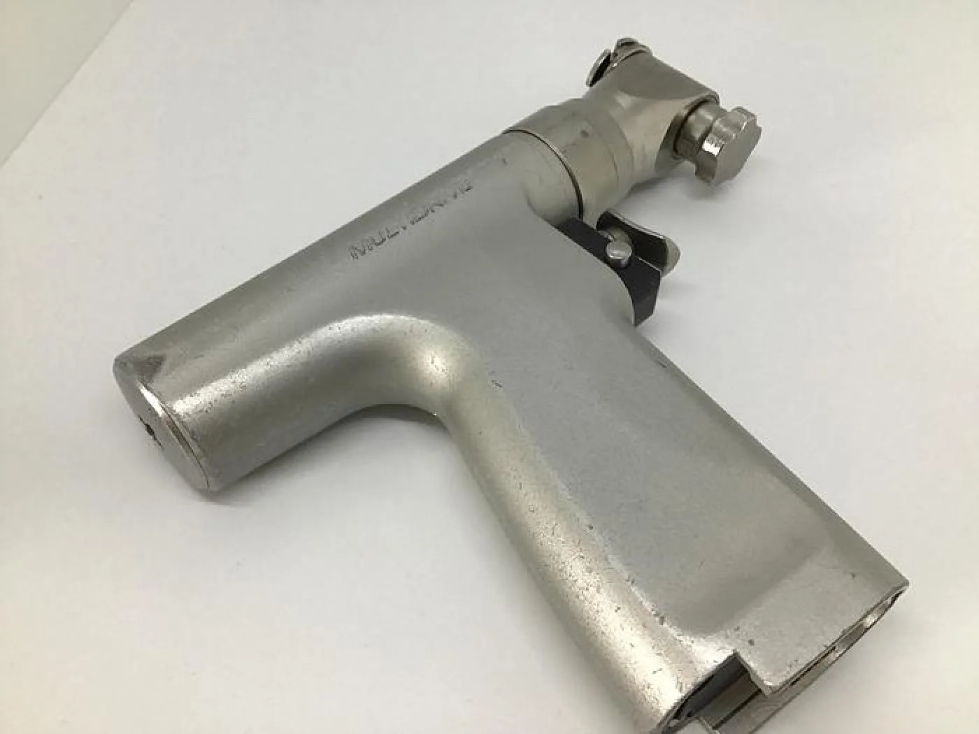 Desoutter KDX-600 - 1