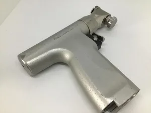 Desoutter KDX-600