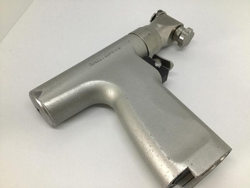 Desoutter KDX-600