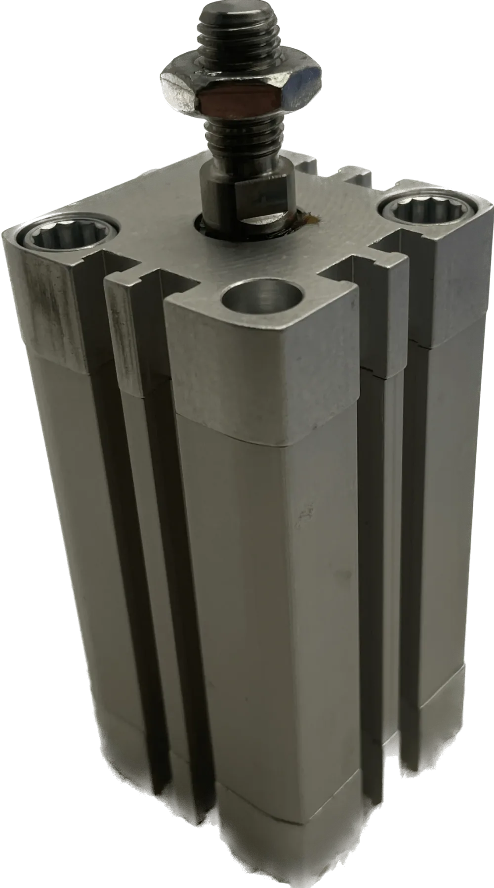 Festo Kompaktzylinder ADN-32-50-A-P-A