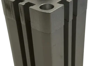 Festo Kompaktzylinder ADN-32-50-A-P-A