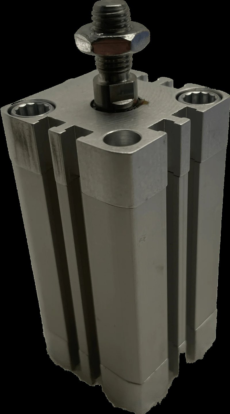 Festo Kompaktzylinder ADN-32-50-A-P-A
