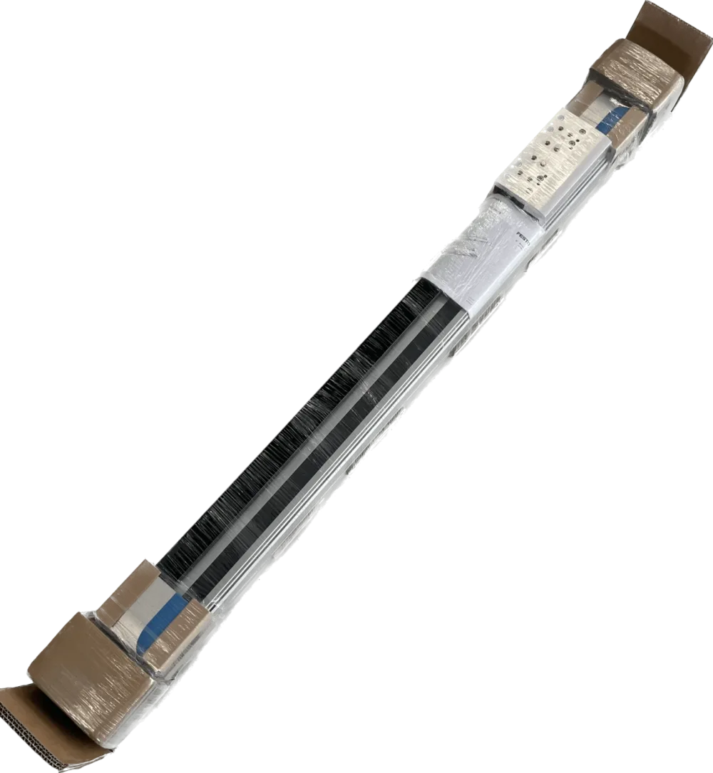Festo Zahnriemenachse EGC-120-800