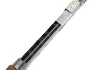 Festo Zahnriemenachse EGC-120-800