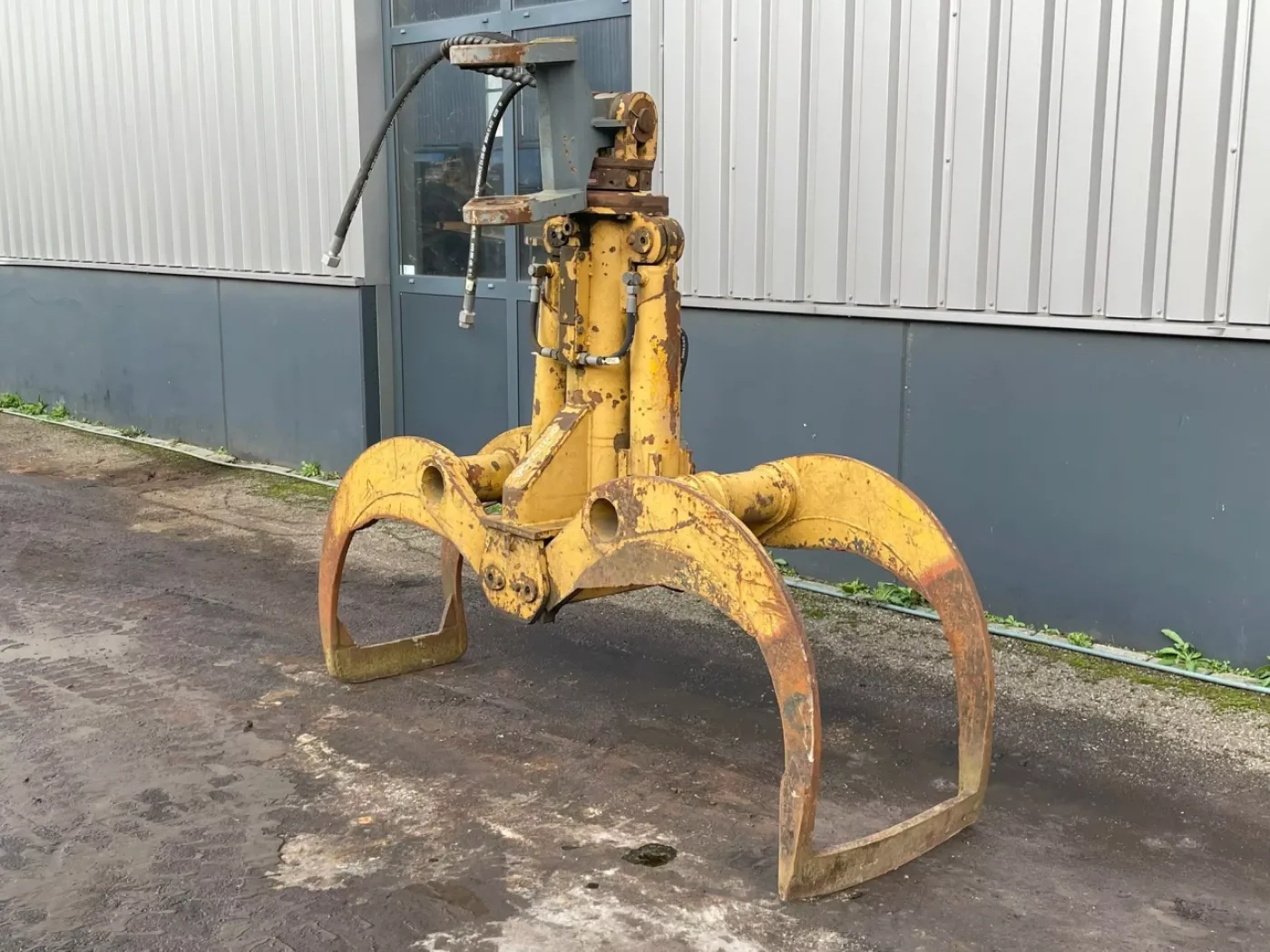 HHG-630.1 - 2