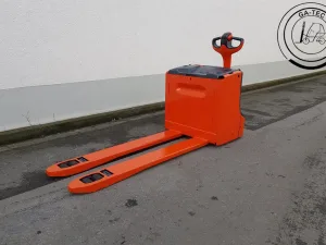 Linde T20