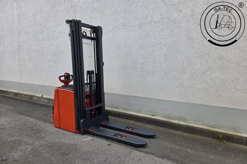 Linde L16i