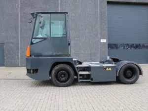 Mafi MT25