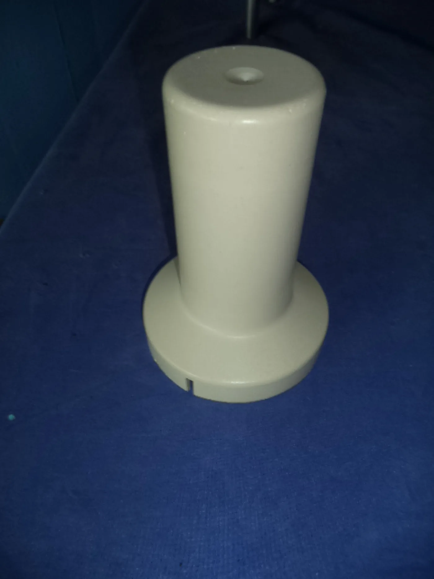 Handgriff für /Hand grip for ML1001 (Neuwertig) - 2
